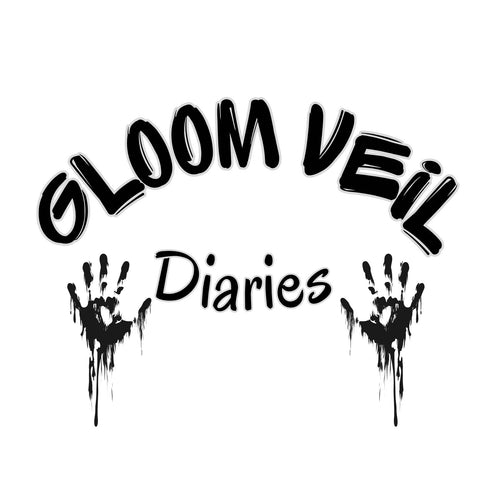 Gloom Veil Diaries